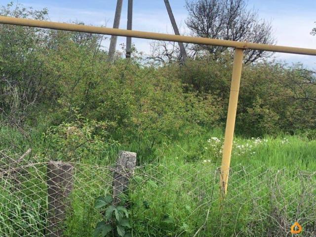 Дом продажа в Доброе Д