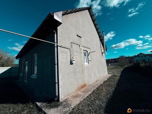Дом продажа в Доброе Д