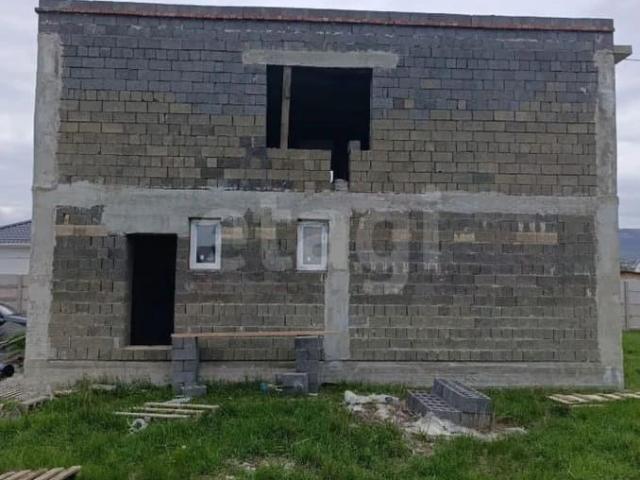 Дом продажа в Доброе Д