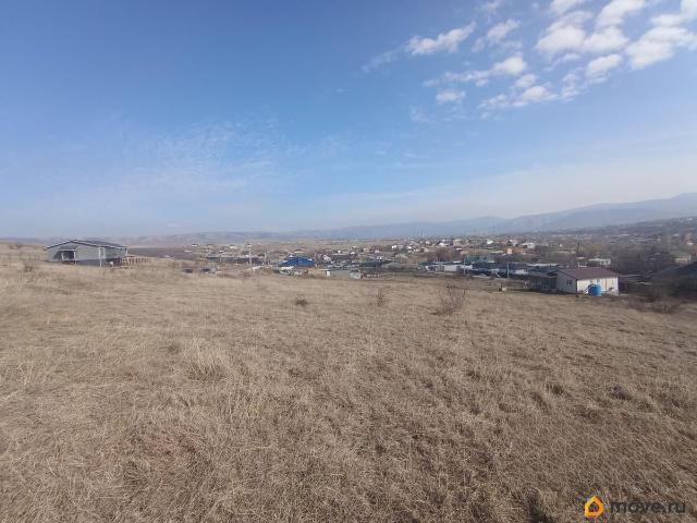 Дом продажа в Доброе, Симферопольский район