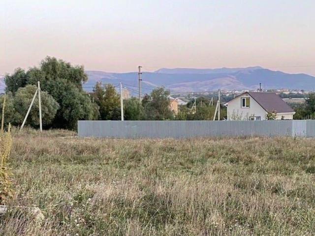 Дом продажа в Доброе Д