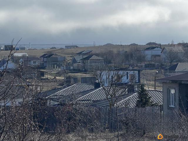 Дом продажа в Доброе Д