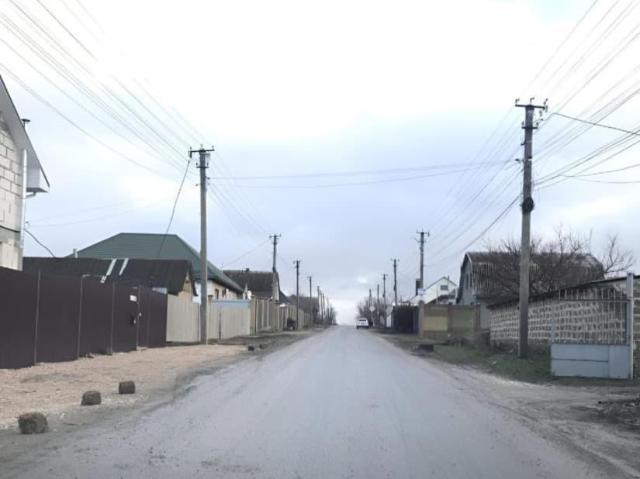 Дом продажа в Доброе Д