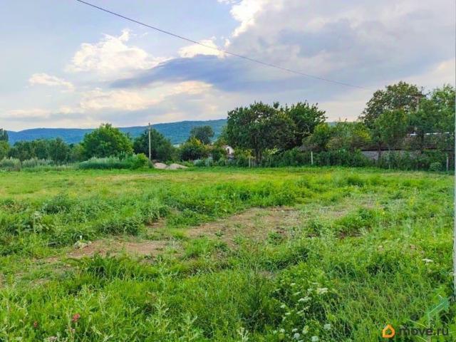 Дом продажа в Доброе, Симферопольский район