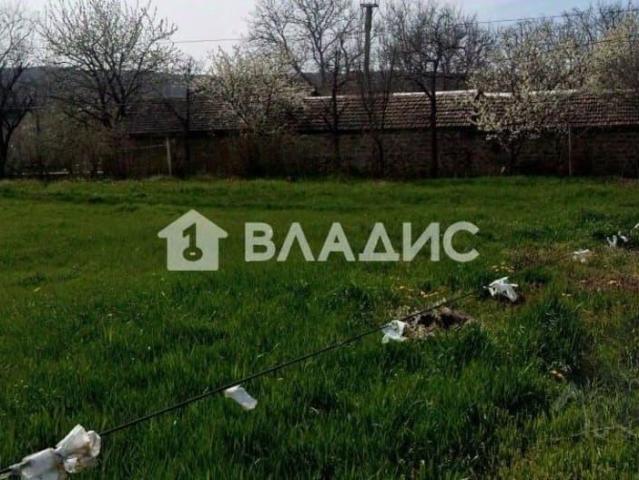 Дом продажа в Доброе Д