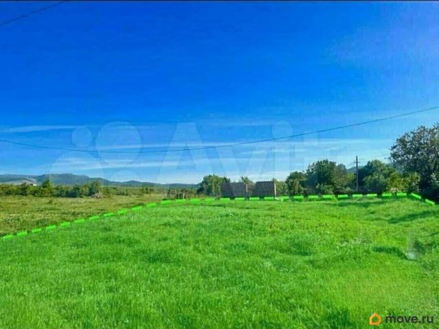 Дом продажа в Доброе Д