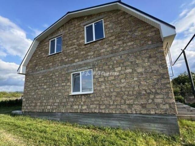 Дом продажа в Доброе Д