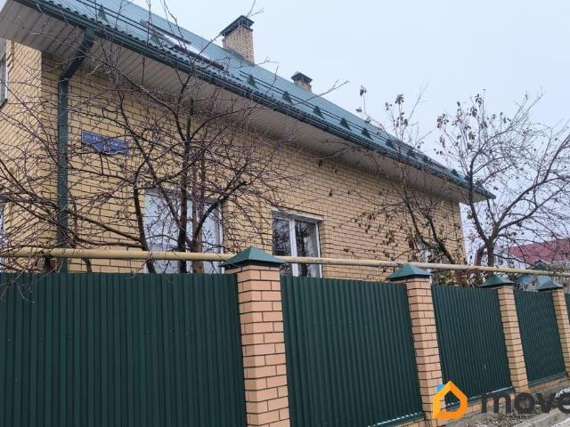 Дом продажа в Липецкая область