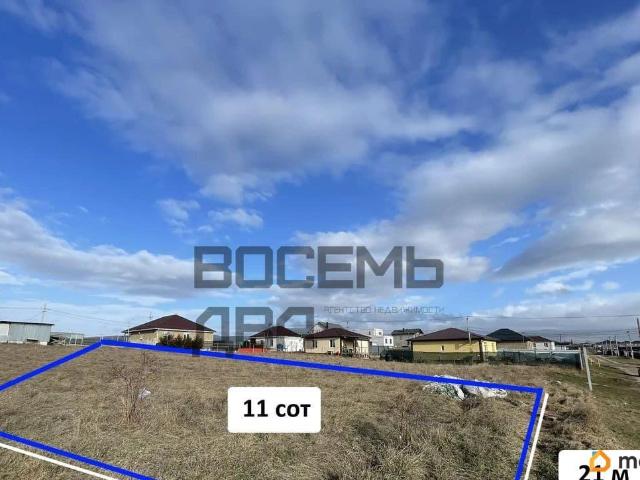 Дом продажа в Доброе, Симферопольский район