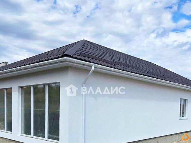 Дом продажа в Доброе, Симферопольский район
