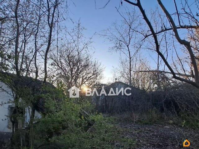 Дом продажа в Доброе Д