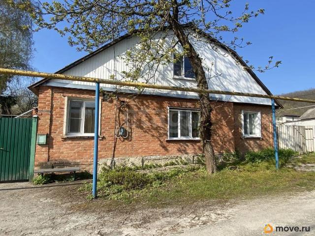 Дом продажа в Белгородская область
