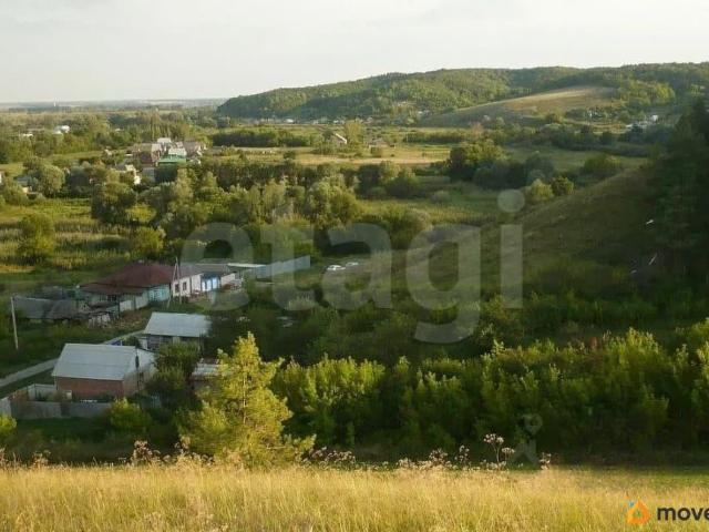 Дом продажа в Белгородская область