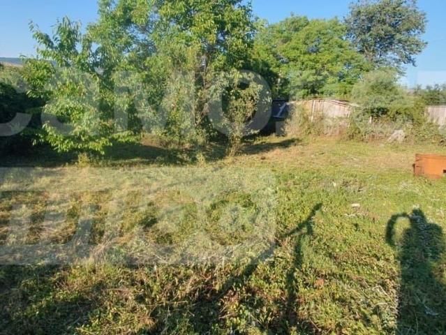 Дом продажа в Доброе Д