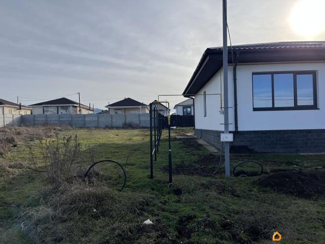 Дом продажа в Доброе Д
