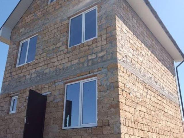 Дом продажа в Доброе, Симферопольский район