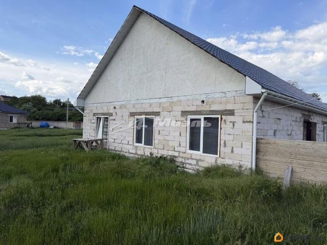 Дом продажа в Доброе Д