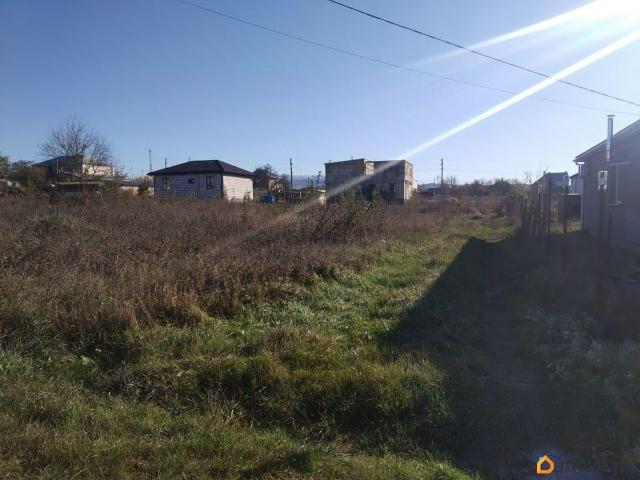 Дом продажа в Доброе Д