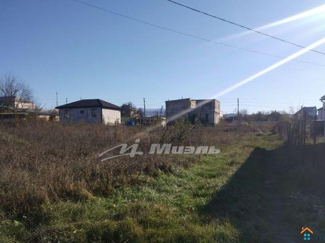 Дом продажа в Доброе Д
