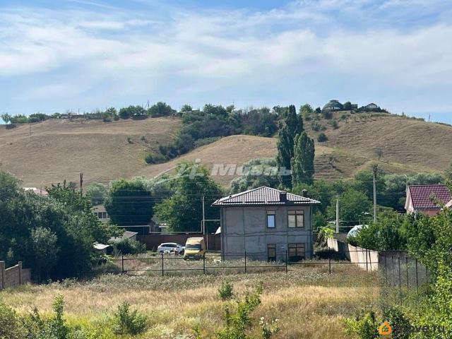 Дом продажа в Доброе Д