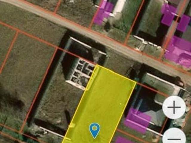 Дом продажа в Доброе, Симферопольский район