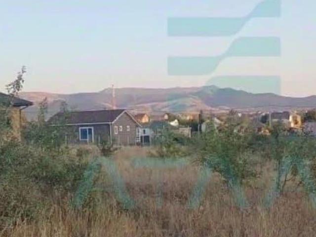 Дом продажа в Доброе, Симферопольский район