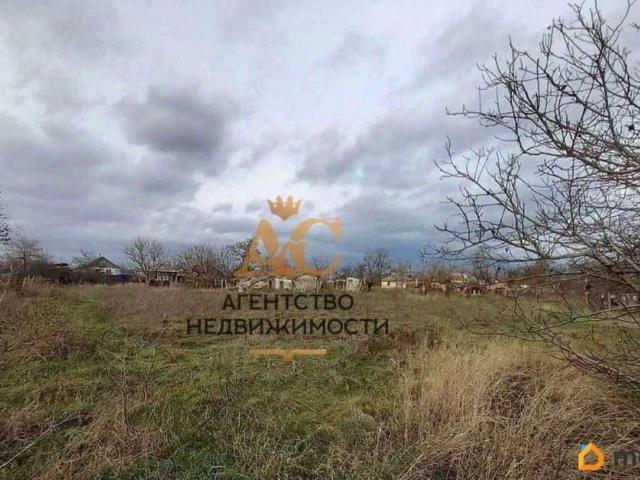 Дом продажа