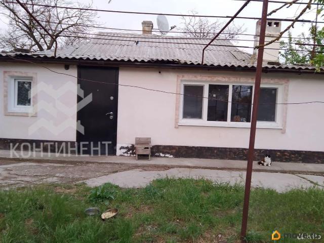 Дом продажа