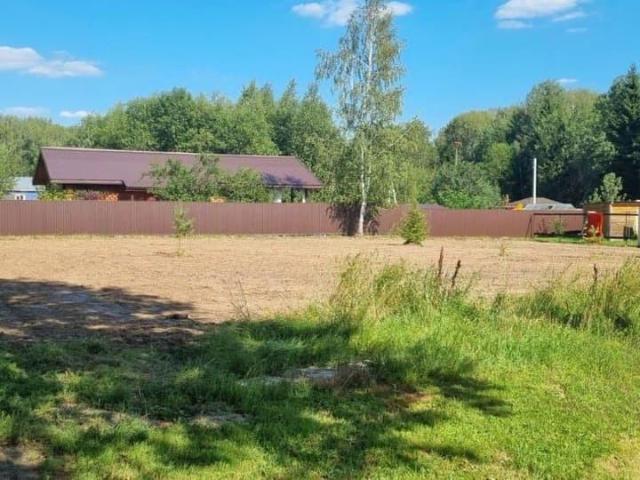 Дом продажа в Кабардино-Балкарская Республика