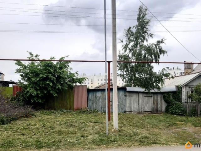 Дом продажа в Долгодеревенское, Челябинская область