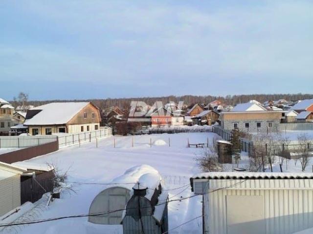 Дом продажа в Долгодеревенское, Челябинская область
