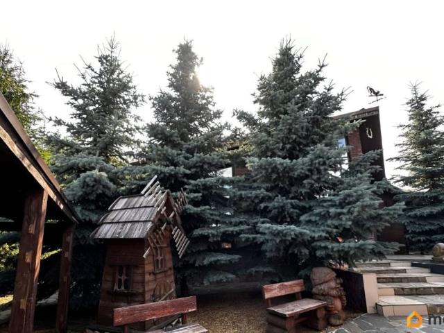 Дом продажа в Долгодеревенское, Челябинская область