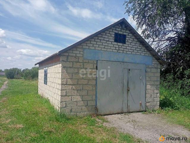 Дом продажа в Белгородская область