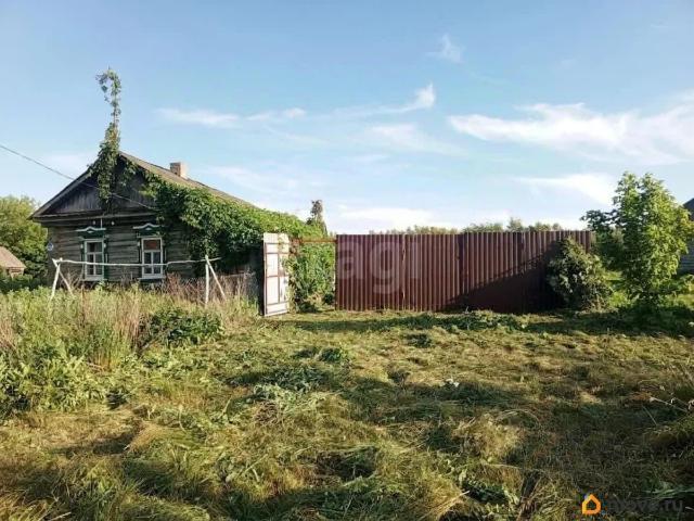 Дом продажа в Мокшанский, Пензенская область