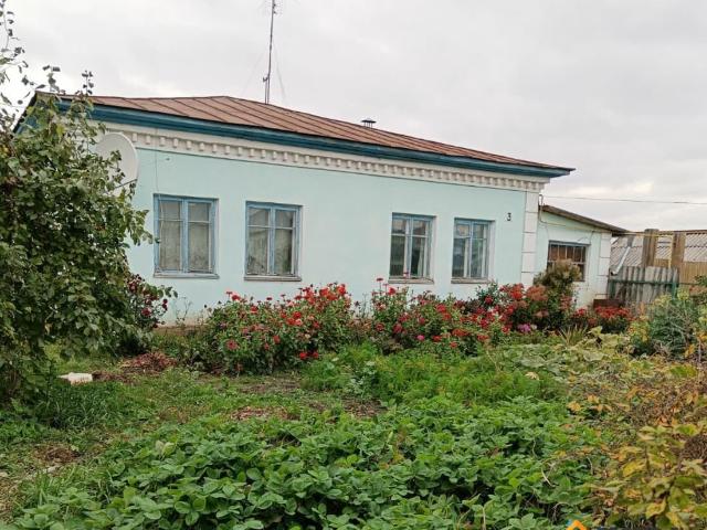 Дом продажа в Курганская область