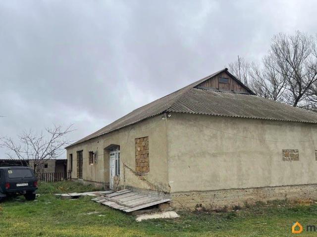 Дом продажа
