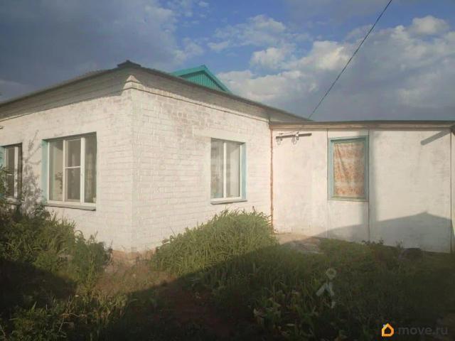 Дом продажа в Самарская область