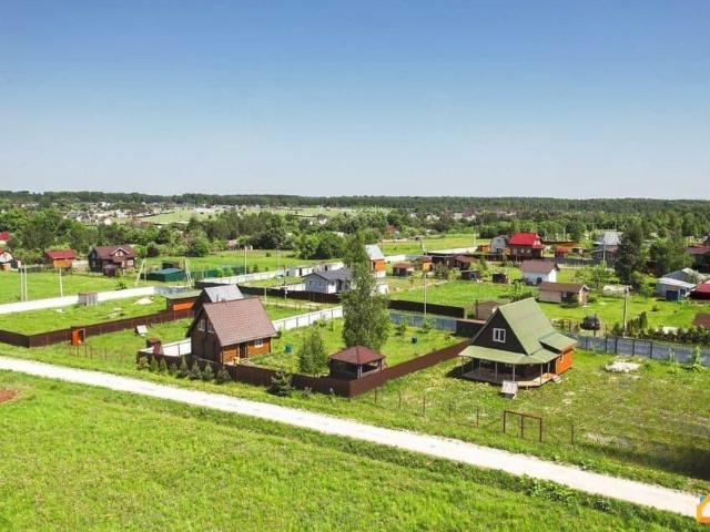 Дом продажа в Тульская область