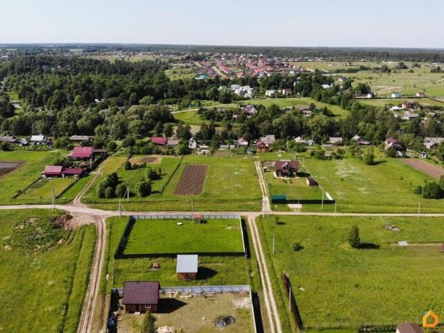 Дом продажа в Тульская область