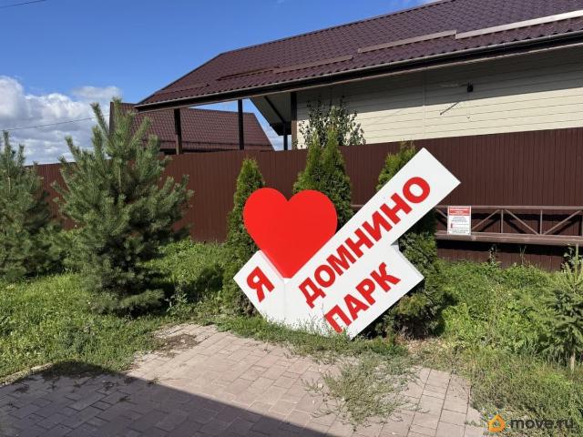 Дом продажа в Тульская область