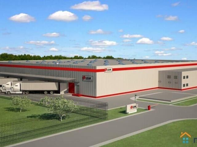 Дом продажа в Домодедово С, Кабардино-Балкарская Республика