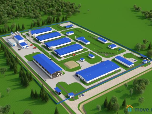 Дом продажа в Красное Д, Кабардино-Балкарская Республика