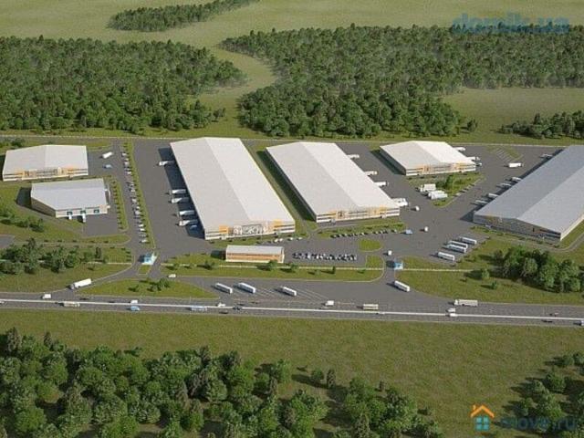 Дом продажа в Домодедово С, Кабардино-Балкарская Республика