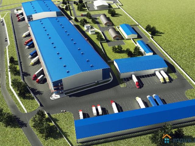 Дом продажа в Домодедово С, Кабардино-Балкарская Республика