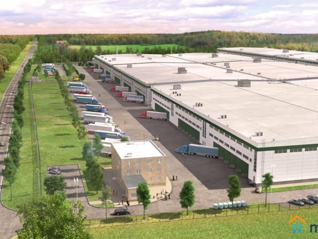 Дом продажа в Домодедово С, Кабардино-Балкарская Республика