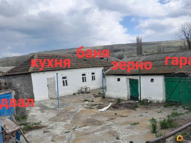 Дом продажа в Ставропольский Край