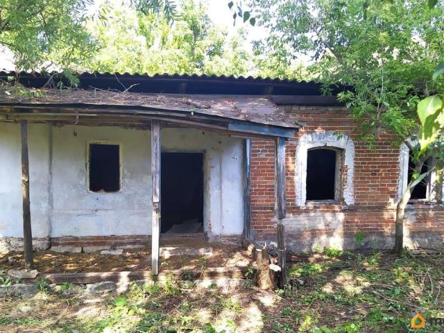 Дом продажа в Липецкая область