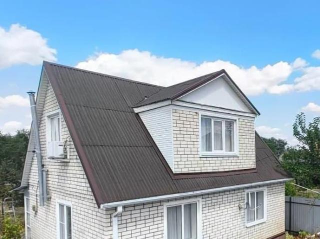 Дом продажа в Донское С, Ставропольский Край