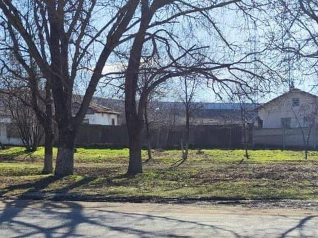 Дом продажа в Донское