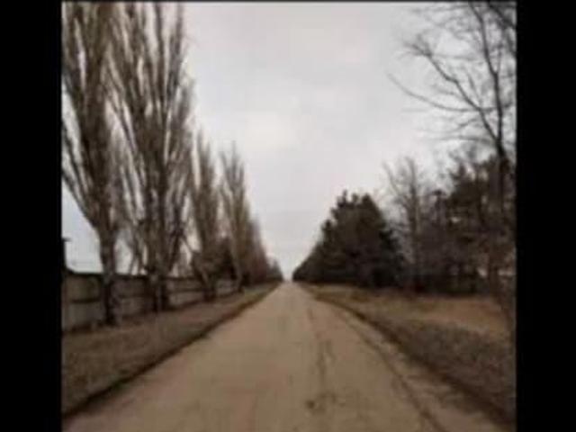 Дом продажа в Донское